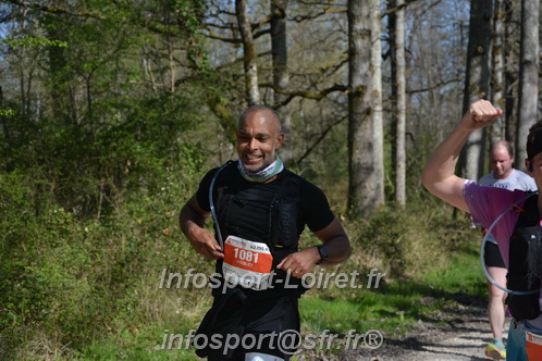 Marathon_Cheverny2025_Dimanche/2025CHEVERNY_002544.JPG