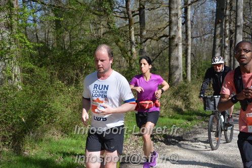 Marathon_Cheverny2025_Dimanche/2025CHEVERNY_002548.JPG