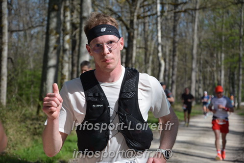 Marathon_Cheverny2025_Dimanche/2025CHEVERNY_002550.JPG