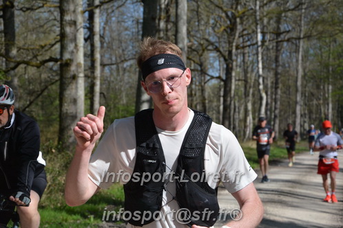 Marathon_Cheverny2025_Dimanche/2025CHEVERNY_002552.JPG