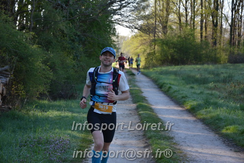 Marathon_Cheverny2025_Dimanche/2025CHEVERNY_002555.JPG