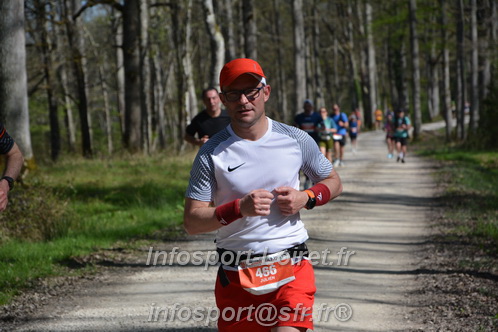 Marathon_Cheverny2025_Dimanche/2025CHEVERNY_002558.JPG