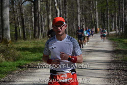 Marathon_Cheverny2025_Dimanche/2025CHEVERNY_002560.JPG