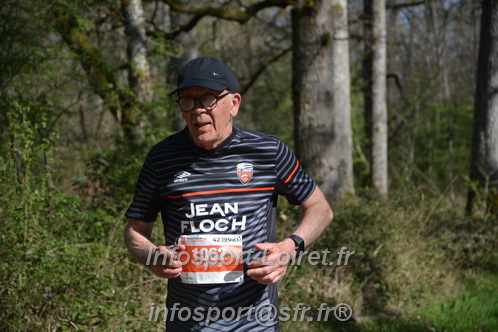 Marathon_Cheverny2025_Dimanche/2025CHEVERNY_002564.JPG