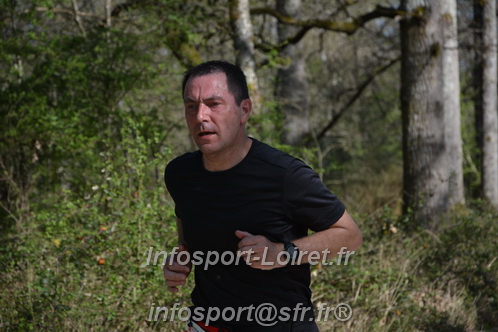 Marathon_Cheverny2025_Dimanche/2025CHEVERNY_002566.JPG