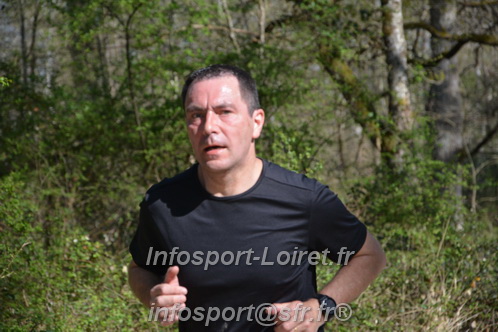 Marathon_Cheverny2025_Dimanche/2025CHEVERNY_002568.JPG