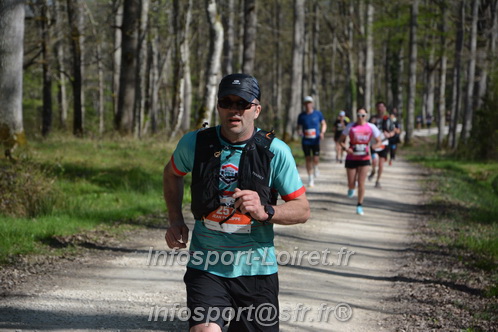 Marathon_Cheverny2025_Dimanche/2025CHEVERNY_002582.JPG