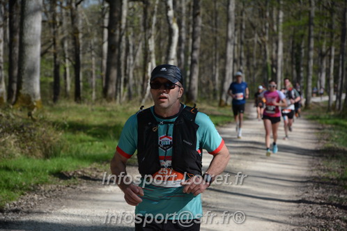 Marathon_Cheverny2025_Dimanche/2025CHEVERNY_002584.JPG