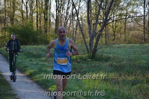 Marathon_Cheverny2025_Dimanche/2025CHEVERNY_002585.JPG