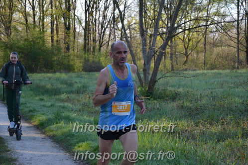 Marathon_Cheverny2025_Dimanche/2025CHEVERNY_002587.JPG