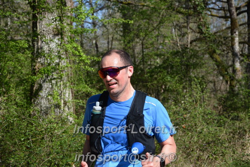Marathon_Cheverny2025_Dimanche/2025CHEVERNY_002588.JPG