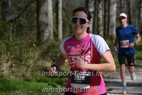 Marathon_Cheverny2025_Dimanche/2025CHEVERNY_002590.JPG