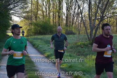 Marathon_Cheverny2025_Dimanche/2025CHEVERNY_002593.JPG
