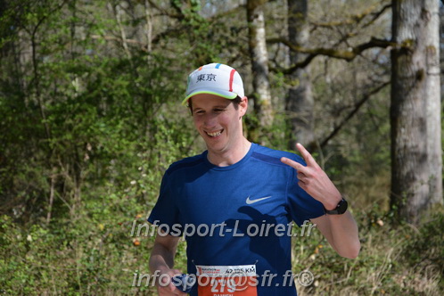 Marathon_Cheverny2025_Dimanche/2025CHEVERNY_002596.JPG