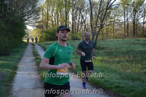 Marathon_Cheverny2025_Dimanche/2025CHEVERNY_002597.JPG