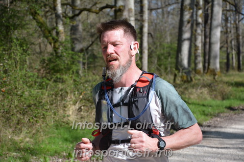Marathon_Cheverny2025_Dimanche/2025CHEVERNY_002598.JPG