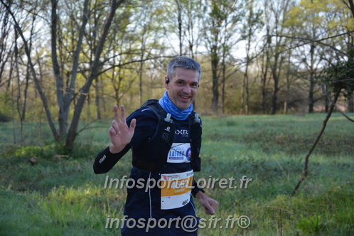 Marathon_Cheverny2025_Dimanche/2025CHEVERNY_002601.JPG