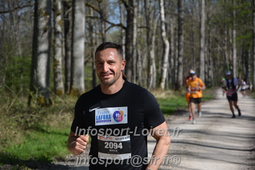 Marathon_Cheverny2025_Dimanche/2025CHEVERNY_002602.JPG