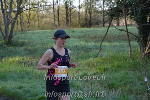 Marathon_Cheverny2025_Dimanche/2025CHEVERNY_002605.JPG