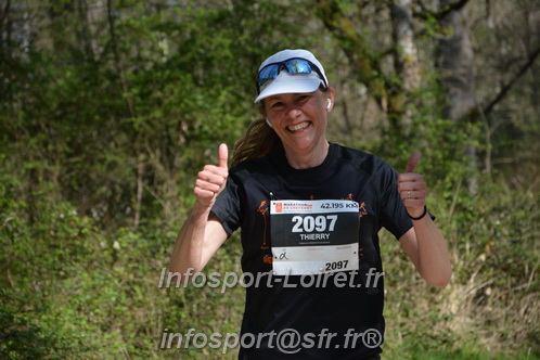 Marathon_Cheverny2025_Dimanche/2025CHEVERNY_002606.JPG