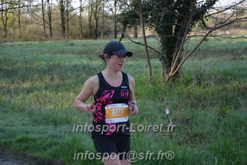 Marathon_Cheverny2025_Dimanche/2025CHEVERNY_002607.JPG