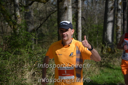 Marathon_Cheverny2025_Dimanche/2025CHEVERNY_002608.JPG