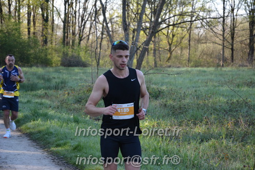 Marathon_Cheverny2025_Dimanche/2025CHEVERNY_002611.JPG