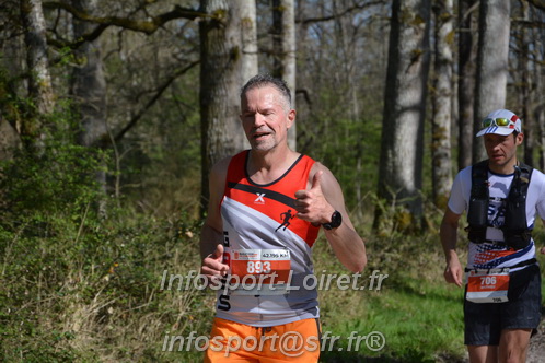 Marathon_Cheverny2025_Dimanche/2025CHEVERNY_002612.JPG