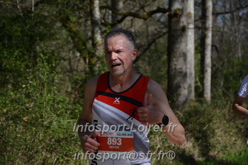 Marathon_Cheverny2025_Dimanche/2025CHEVERNY_002614.JPG