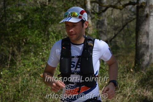 Marathon_Cheverny2025_Dimanche/2025CHEVERNY_002618.JPG