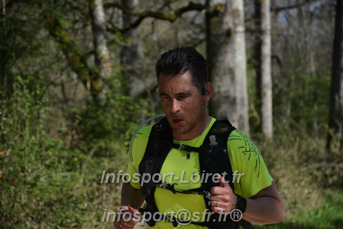 Marathon_Cheverny2025_Dimanche/2025CHEVERNY_002620.JPG