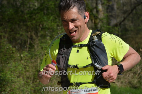 Marathon_Cheverny2025_Dimanche/2025CHEVERNY_002622.JPG