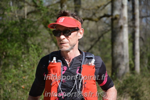 Marathon_Cheverny2025_Dimanche/2025CHEVERNY_002626.JPG
