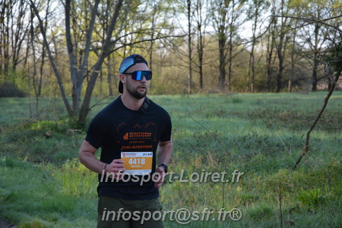 Marathon_Cheverny2025_Dimanche/2025CHEVERNY_002627.JPG