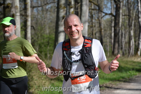 Marathon_Cheverny2025_Dimanche/2025CHEVERNY_002628.JPG