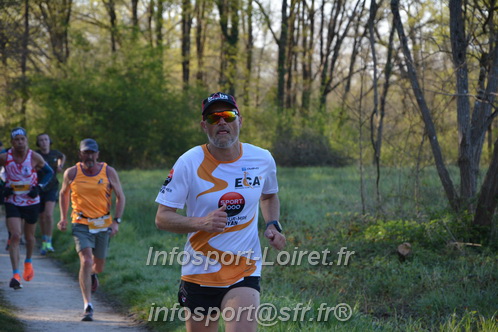 Marathon_Cheverny2025_Dimanche/2025CHEVERNY_002631.JPG