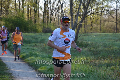 Marathon_Cheverny2025_Dimanche/2025CHEVERNY_002633.JPG