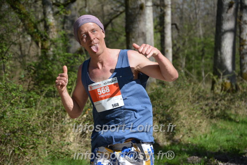 Marathon_Cheverny2025_Dimanche/2025CHEVERNY_002634.JPG