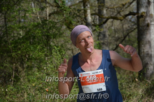 Marathon_Cheverny2025_Dimanche/2025CHEVERNY_002636.JPG