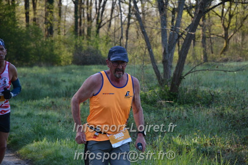 Marathon_Cheverny2025_Dimanche/2025CHEVERNY_002637.JPG