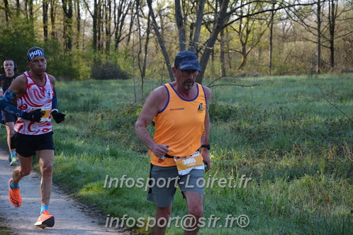 Marathon_Cheverny2025_Dimanche/2025CHEVERNY_002639.JPG
