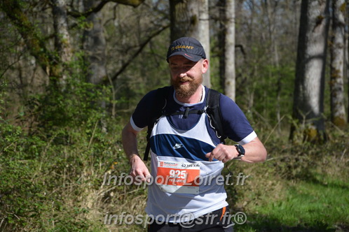 Marathon_Cheverny2025_Dimanche/2025CHEVERNY_002642.JPG