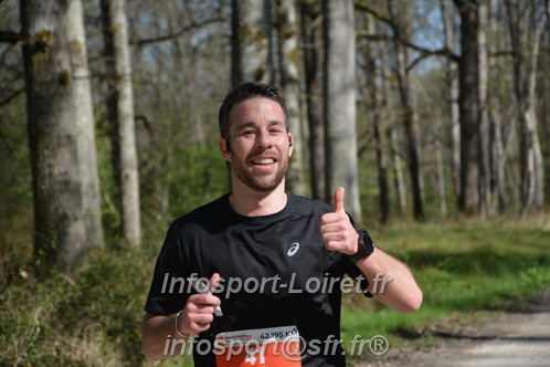 Marathon_Cheverny2025_Dimanche/2025CHEVERNY_002646.JPG