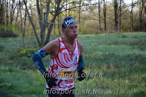 Marathon_Cheverny2025_Dimanche/2025CHEVERNY_002647.JPG