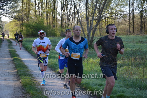 Marathon_Cheverny2025_Dimanche/2025CHEVERNY_002655.JPG