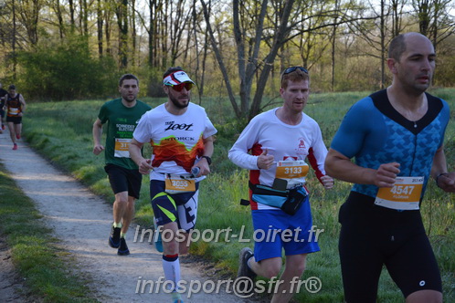 Marathon_Cheverny2025_Dimanche/2025CHEVERNY_002659.JPG