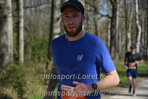 Marathon_Cheverny2025_Dimanche/2025CHEVERNY_002660.JPG