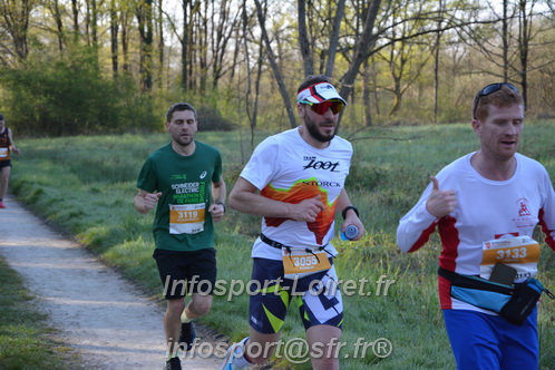 Marathon_Cheverny2025_Dimanche/2025CHEVERNY_002661.JPG