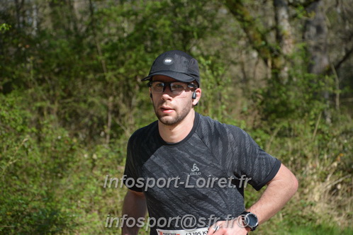 Marathon_Cheverny2025_Dimanche/2025CHEVERNY_002662.JPG