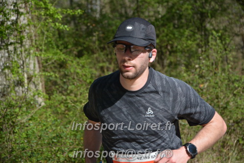 Marathon_Cheverny2025_Dimanche/2025CHEVERNY_002664.JPG